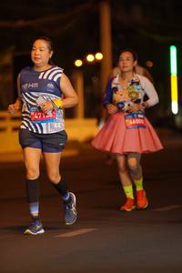 BIB: 
                            <button type="button" onclick="openModal(24331469)" class="btn btn-primary btn-sm float-right btn-popup" data-toggle="modal" data-target=".modal-high-quality">
                        <i class="fas fa-shopping-cart"></i> Add to Cart
                    </button>
                                            <button type="button" onclick="isThisMe(24331469, true)" class="btn btn-success btn-sm float-right btn-popup btn-isme hidden" data-toggle="tooltip" data-placement="bottom" title="นี่คือรูปของคุณใช่ไหม คลิกที่นี่เพื่อเอาเข้าอัลบั้ม">
                        <i class="fas fa-plus"></i> Add to album
                    </button>
                    <button type="button" onclick="isThisMe(24331469, false)" class="btn btn-warning btn-sm float-right btn-popup btn-isnotme hidden">
                        <i class="fas fa-ban"></i> Remove from album
                    </button>